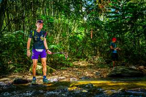 BIB: 
                            <button type="button" onclick="openModal(21767371)" class="btn btn-primary btn-sm float-right btn-popup" data-toggle="modal" data-target=".modal-high-quality">
                        <i class="fas fa-shopping-cart"></i> Add to Cart
                    </button>
                                            <button type="button" onclick="isThisMe(21767371, true)" class="btn btn-success btn-sm float-right btn-popup btn-isme hidden" data-toggle="tooltip" data-placement="bottom" title="นี่คือรูปของคุณใช่ไหม คลิกที่นี่เพื่อเอาเข้าอัลบั้ม">
                        <i class="fas fa-plus"></i> Add to album
                    </button>
                    <button type="button" onclick="isThisMe(21767371, false)" class="btn btn-warning btn-sm float-right btn-popup btn-isnotme hidden">
                        <i class="fas fa-ban"></i> Remove from album
                    </button>